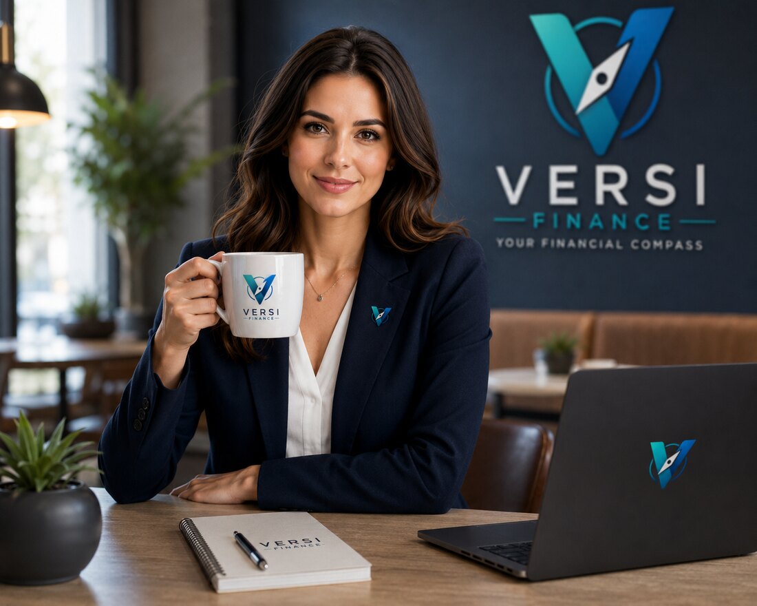 Vera — your AI Family CFO