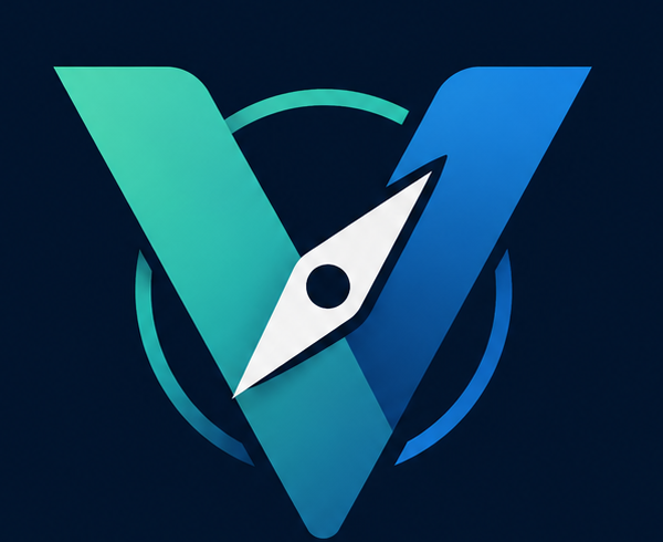 Versi